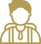 Upper Secondary Icon