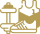 Additional Sports Icon