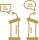 Debate