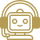 Robotics