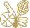 Core Sports Icon